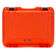 Nanuk 925 Waterproof Hard Case with Foam...: Picture 1 thumbnail