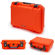 Nanuk 925 Waterproof Hard Case with Foam...: Picture 2 thumbnail
