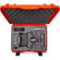 Nanuk 925 Waterproof Hard Case with Foam...: Picture 4 thumbnail