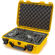 Nanuk 925 Waterproof Hard Case with Foam...: Picture 1 thumbnail