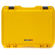 Nanuk 925 Waterproof Hard Case with Foam...: Picture 2 thumbnail