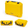 Nanuk 925 Waterproof Hard Case with Foam...: Picture 3 thumbnail