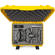 Nanuk 925 Waterproof Hard Case with Foam...: Picture 5 thumbnail