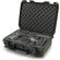 Nanuk 925 Case: Picture 8 thumbnail