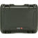 Nanuk 925 Case: Picture 1 thumbnail