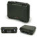Nanuk 925 Case: Picture 2 thumbnail