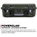 Nanuk 925 Case: Picture 3 thumbnail
