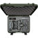 Nanuk 925 Case: Picture 4 thumbnail