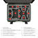 Nanuk 925 Case: Picture 5 thumbnail