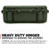Nanuk 925 Case: Picture 7 thumbnail