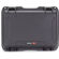 Nanuk 925 Waterproof Hard Case with Foam...: Picture 1 thumbnail