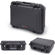 Nanuk 925 Waterproof Hard Case with Foam...: Picture 2 thumbnail