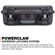 Nanuk 925 Waterproof Hard Case with Foam...: Picture 3 thumbnail