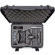 Nanuk 925 Waterproof Hard Case with Foam...: Picture 4 thumbnail