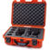 Nanuk 925 Waterproof Hard Case for DJI M...: Picture 1 thumbnail