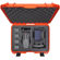 Nanuk 925 Waterproof Hard Case for DJI M...: Picture 2 thumbnail