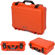 Nanuk 925 Waterproof Hard Case for DJI M...: Picture 3 thumbnail