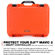 Nanuk 925 Waterproof Hard Case for DJI M...: Picture 4 thumbnail