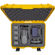 Nanuk 925 Waterproof Hard Case for DJI M...: Picture 2 thumbnail