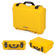 Nanuk 925 Waterproof Hard Case for DJI M...: Picture 3 thumbnail