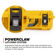Nanuk 925 Waterproof Hard Case for DJI M...: Picture 5 thumbnail