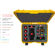 Nanuk 925 Waterproof Hard Case for DJI M...: Picture 6 thumbnail