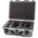 Nanuk 925 Waterproof Hard Case for DJI M...: Picture 1 thumbnail