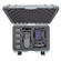Nanuk 925 Waterproof Hard Case for DJI M...: Picture 2 thumbnail
