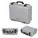Nanuk 925 Waterproof Hard Case for DJI M...: Picture 3 thumbnail