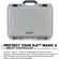 Nanuk 925 Waterproof Hard Case for DJI M...: Picture 4 thumbnail