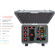 Nanuk 925 Waterproof Hard Case for DJI M...: Picture 6 thumbnail