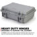 Nanuk 925 Waterproof Hard Case for DJI M...: Picture 7 thumbnail