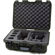Nanuk 925 Waterproof Hard Case for DJI M...: Picture 1 thumbnail