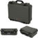 Nanuk 925 Waterproof Hard Case for DJI M...: Picture 3 thumbnail
