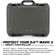 Nanuk 925 Waterproof Hard Case for DJI M...: Picture 4 thumbnail