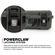 Nanuk 925 Waterproof Hard Case for DJI M...: Picture 5 thumbnail
