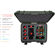 Nanuk 925 Waterproof Hard Case for DJI M...: Picture 6 thumbnail