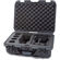 Nanuk 925 Waterproof Hard Case, DJI Mavi...: Picture 1 thumbnail
