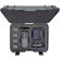 Nanuk 925 Waterproof Hard Case, DJI Mavi...: Picture 2 thumbnail