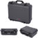 Nanuk 925 Waterproof Hard Case, DJI Mavi...: Picture 3 thumbnail