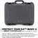 Nanuk 925 Waterproof Hard Case, DJI Mavi...: Picture 4 thumbnail