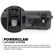 Nanuk 925 Waterproof Hard Case, DJI Mavi...: Picture 5 thumbnail