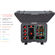 Nanuk 925 Waterproof Hard Case, DJI Mavi...: Picture 6 thumbnail