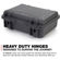 Nanuk 925 Waterproof Hard Case, DJI Mavi...: Picture 7 thumbnail