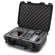 Nanuk 925 Waterproof Case with Foam for ...: Picture 1 thumbnail