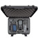 Nanuk 925 Waterproof Case with Foam for ...: Picture 2 thumbnail