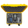 Nanuk 925 Waterproof Case with Foam for ...: Picture 2 thumbnail