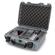Nanuk 925 Waterproof Case with Foam for ...: Picture 1 thumbnail