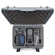 Nanuk 925 Waterproof Case with Foam for ...: Picture 2 thumbnail