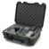 Nanuk 925 Waterproof Case with Foam for ...: Picture 1 thumbnail